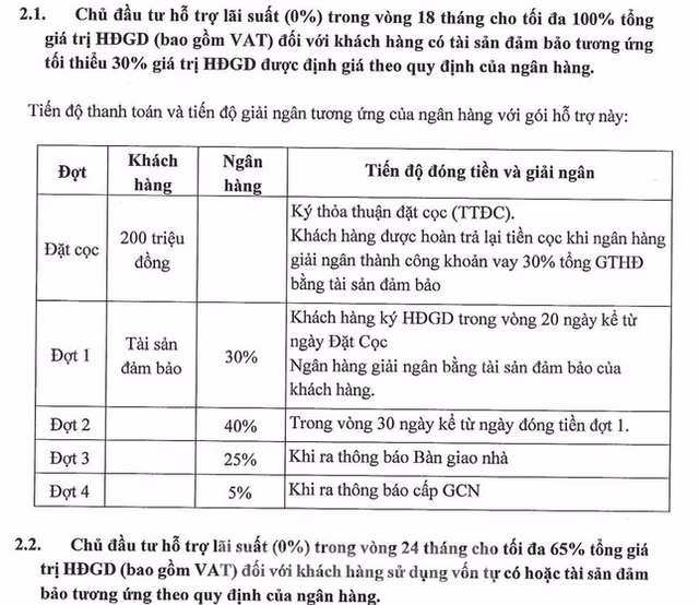 No ro kieu mua nha, doi nha 0 dong va 'bay' no nan voi nguoi mua-Hinh-3