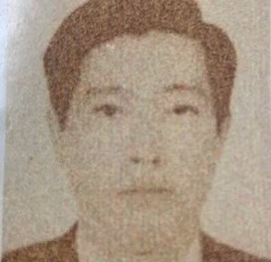 Vì sao công an truy nã giám đốc Công ty địa ốc Khang Gia? Vi sao cong an truy na giam doc Cong ty dia oc Khang Gia?