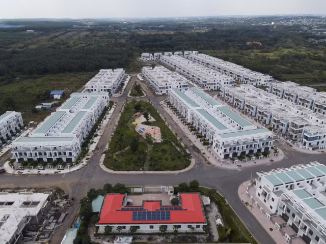 Nợ hơn 7 tỷ tiền thuế, LDG bị cưỡng chế trích tiền trong tài khoản - Hình 2 No hon 7 ty tien thue, LDG bi cuong che trich tien trong tai khoan-Hinh-2