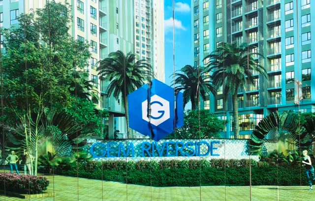 Gem Riverside Dat Xanh bi nghi tu “ve” them dien tich kiem loi ra sao?-Hinh-2