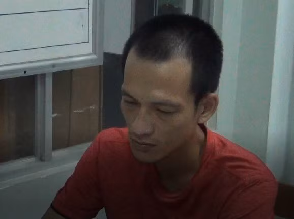 Giám đốc bệnh viện Cai Lậy bị điều tra về tội giết người - Hình 3 Giam doc benh vien Cai Lay bi dieu tra ve toi giet nguoi-Hinh-3
