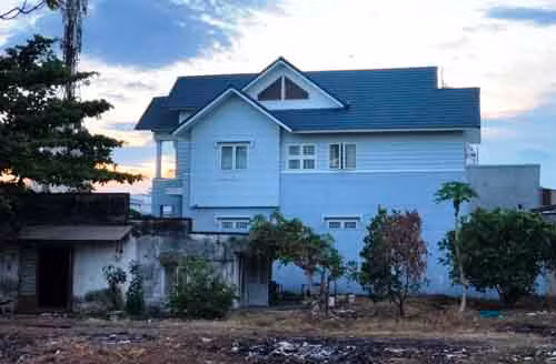 Co biet thu khung, chanh thanh tra quan Thu Duc van xay them nha khong phep?-Hinh-5