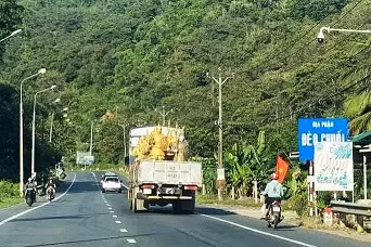 Thực hư 'Tử Cấm Thành' phiên bản Việt gây xôn xao dư luận ở Đà Lạt - Hình 2 Thuc hu 'Tu Cam Thanh' phien ban Viet gay xon xao du luan o Da Lat-Hinh-2