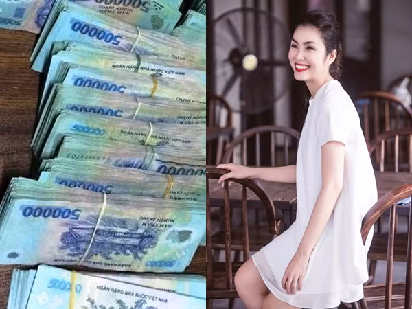 3 con giáp được hưởng TAM PHÚC: phúc lộc, phúc nghiệp, phúc duyên từ nay đến cuối năm - Hình 2 3 con giap duoc huong TAM PHUC: phuc loc, phuc nghiep, phuc duyen tu nay den cuoi nam-Hinh-2
