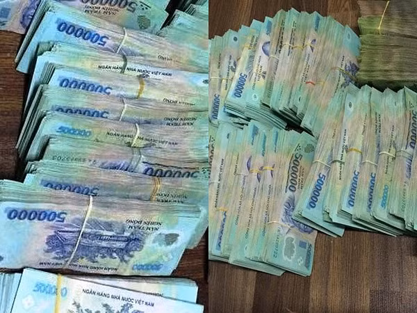 3 con giáp có cơ may trúng số, tiền ập xuống đầu trong 100 ngày tới 3 con giap co co may trung so, tien ap xuong dau trong 100 ngay toi