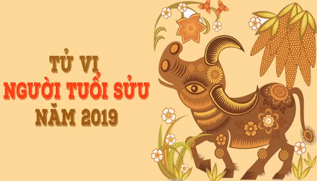 Tử vi thứ Bảy ngày 13/7/2019 của 12 con giáp: Kẻ ngồi không rung đùi đón tài lộc, người vất vả kiếm từng đồng Tu vi thu Bay ngay 13/7/2019 cua 12 con giap: Ke ngoi khong rung dui don tai loc, nguoi vat va kiem tung dong