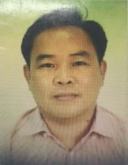Công an tìm nạn nhân của hàng loạt dự án 'ma' ở Sài Gòn Cong an tim nan nhan cua hang loat du an 'ma' o Sai Gon