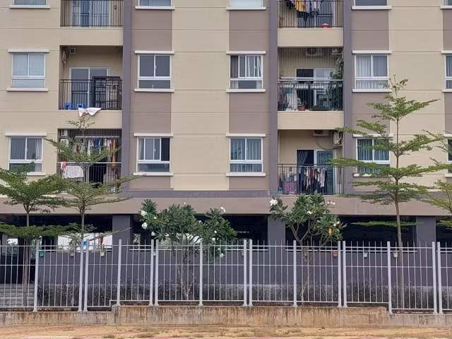 Nhung du an cua Thu Duc House tung dinh lum xum bay gio the nao?-Hinh-10