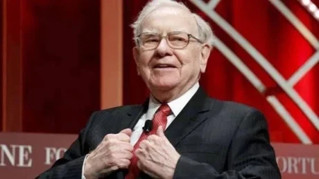 Tầm ảnh hưởng của những tỷ phú trên 90 tuổi