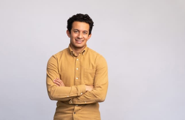 Alex Rodrigues bỏ học rồi trở thành CEO công ty tỷ đô Alex Rodrigues bo hoc roi tro thanh CEO cong ty ty do