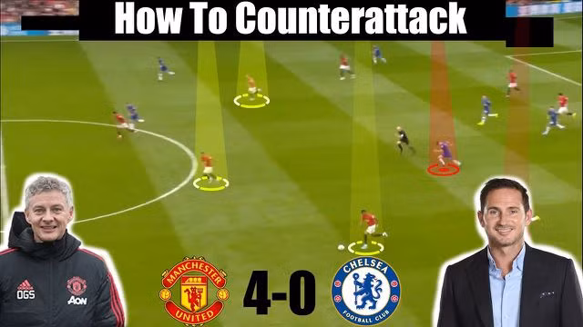 HLV Lampard phai lam gi sau 'cu tat nhu troi giang' cua MU?-Hinh-4