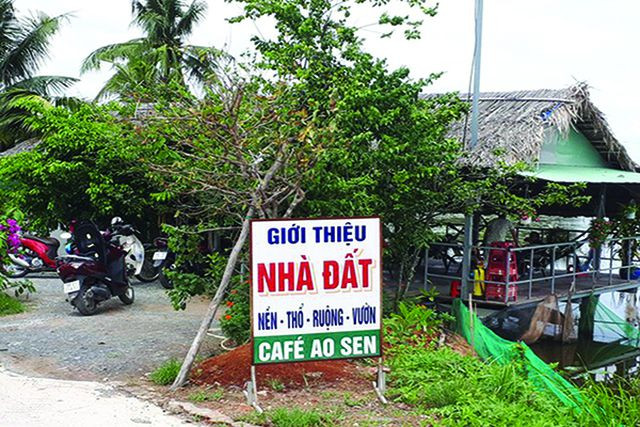 Cổ phiếu trên đà tăng, Phục Hưng Holdings sắp phát hành gần 25 triệu cổ phiếu huy động vốn Co phieu tren da tang, Phuc Hung Holdings sap phat hanh gan 25 trieu co phieu huy dong von