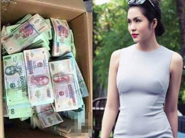 3 con giáp hay than nghèo kể khổ nhưng là đại gia ngầm, lắm tiền nhiều của 3 con giap hay than ngheo ke kho nhung la dai gia ngam, lam tien nhieu cua