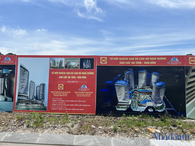 Thương vụ Bắc tiến nghìn tỷ của Cát Linh Group Thuong vu Bac tien nghin ty cua Cat Linh Group