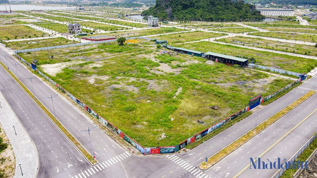 Thương vụ Bắc tiến nghìn tỷ của Cát Linh Group - Hình 3 Thuong vu Bac tien nghin ty cua Cat Linh Group-Hinh-3