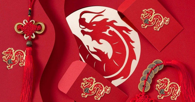 Vì sao nhiều người thích sinh con vào năm Rồng? - Hình 4 Vi sao nhieu nguoi thich sinh con vao nam Rong?-Hinh-4