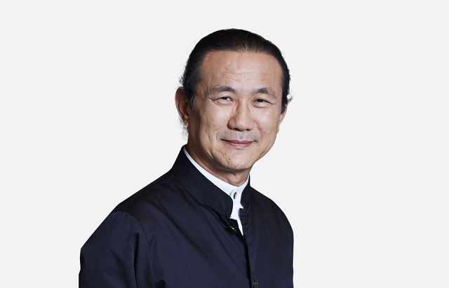 Nhiều đại gia Thái Lan tiến vào thị trường bất động sản Việt Nam - Hình 4 Nhieu dai gia Thai Lan tien vao thi truong bat dong san Viet Nam-Hinh-4