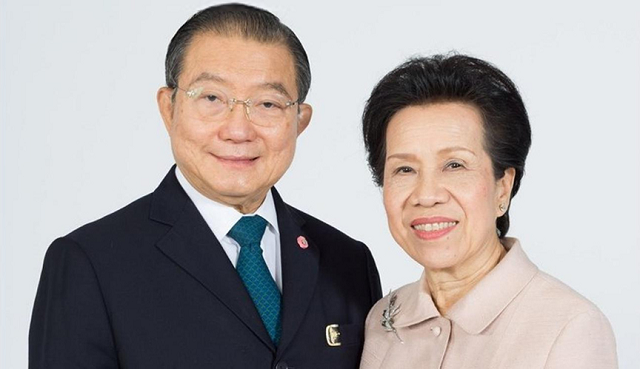 Nhiều đại gia Thái Lan tiến vào thị trường bất động sản Việt Nam - Hình 7 Nhieu dai gia Thai Lan tien vao thi truong bat dong san Viet Nam-Hinh-7