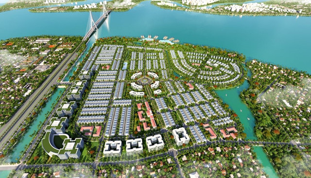 Vì sao các tài khoản liên quan đến Công ty Free Land bị đề nghị tạm ngưng giao dịch? Vi sao cac tai khoan lien quan den Cong ty Free Land bi de nghi tam ngung giao dich?