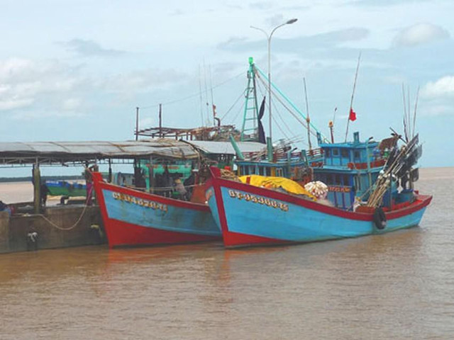 Từ tháng 5/2022 người dân có thể đến công an xã để đăng ký xe Tu thang 5/2022 nguoi dan co the den cong an xa de dang ky xe