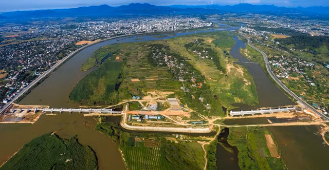 Tach thua o at o Dao Ngoc, Chu tich Quang Ngai yeu cau kiem diem nhieu ca nhan-Hinh-3