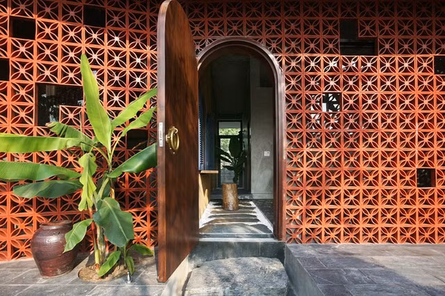 Ngoi nha 78 m2 thiet ke hien dai nhung van duom hon que-Hinh-3