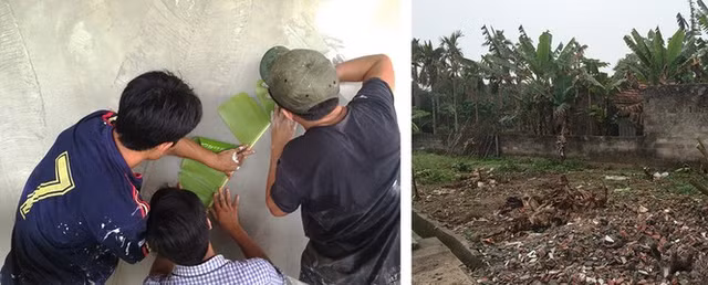 Ngoi nha 78 m2 thiet ke hien dai nhung van duom hon que-Hinh-5