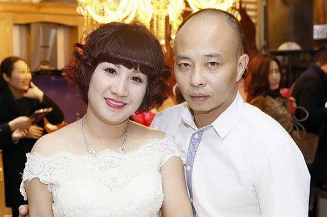 Khởi tố 4 cán bộ ở Thái Bình liên quan đến Đường Nhuệ - Hình 2 Khoi to 4 can bo o Thai Binh lien quan den Duong Nhue-Hinh-2