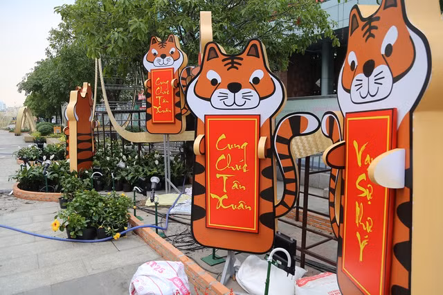 Can canh Duong hoa Nguyen Hue 2022 truoc ngay khai mac-Hinh-6