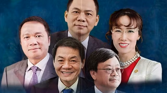 Cac ty phu Viet va nhung cu but pha trong kho khan nam 2021-Hinh-2