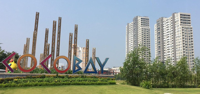 HoREA chỉ ra 'điều còn thiếu' trong việc cấp sổ đỏ cho condotel HoREA chi ra 'dieu con thieu' trong viec cap so do cho condotel
