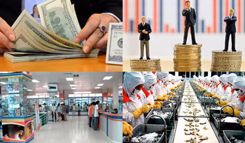 Dai gia Viet quyet thang ong lon ngoai trong 'cuoc chien' 10 nam-Hinh-2