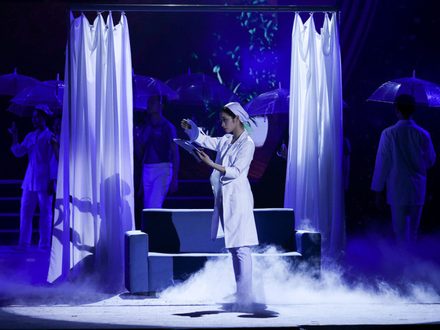 Thủ tướng Phạm Minh Chính: Nghiên cứu tiêm vaccine mũi 4, tăng cường quản lý bệnh nhân Covid-19 tại nhà - Hình 3 Thu tuong Pham Minh Chinh: Nghien cuu tiem vaccine mui 4, tang cuong quan ly benh nhan Covid-19 tai nha-Hinh-3