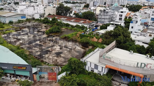 Cong ty Co phan Dau tu LDG va loat du an dinh nhieu sai pham-Hinh-3