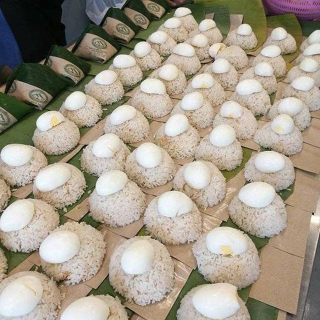 Đôi vợ chồng mở quán cơm bán cơm kiếm 2,2 tỷ đồng mỗi tháng - Hình 11 Doi vo chong mo quan com ban com kiem 2,2 ty dong moi thang-Hinh-11