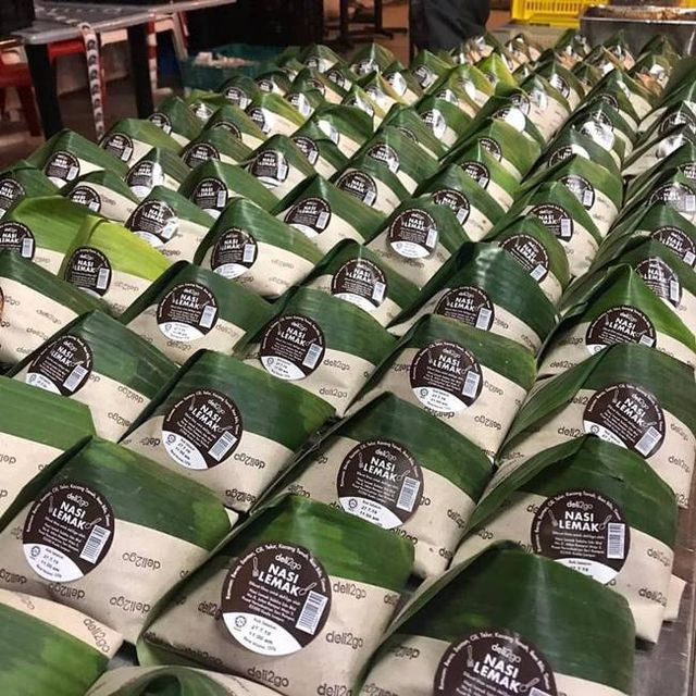 Đôi vợ chồng mở quán cơm bán cơm kiếm 2,2 tỷ đồng mỗi tháng - Hình 6 Doi vo chong mo quan com ban com kiem 2,2 ty dong moi thang-Hinh-6