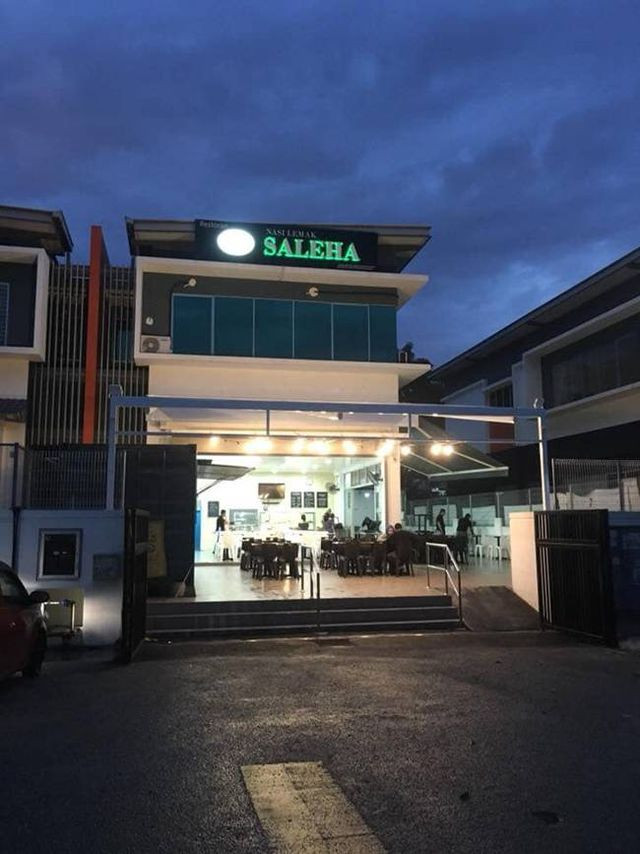 Đôi vợ chồng mở quán cơm bán cơm kiếm 2,2 tỷ đồng mỗi tháng - Hình 13 Doi vo chong mo quan com ban com kiem 2,2 ty dong moi thang-Hinh-13