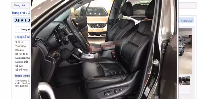 Nhieu o to cu 7 cho gay sot khi ve duoi 500 trieu dong-Hinh-4