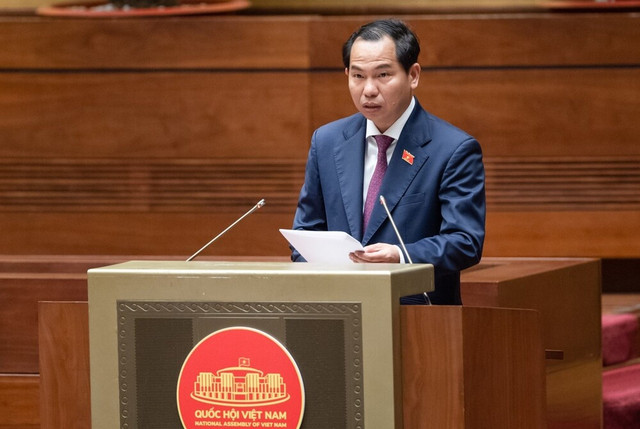 'Công khai tổ chức, cá nhân có hành vi lãng phí' - Hình 3 'Cong khai to chuc, ca nhan co hanh vi lang phi'-Hinh-3