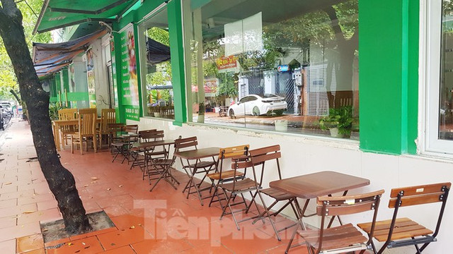 Cận cảnh loạt dự án bị thanh kiểm tra tại 'điểm nóng' về quy hoạch Hà Nội - Hình 26 Can canh loat du an bi thanh kiem tra tai 'diem nong' ve quy hoach Ha Noi-Hinh-26