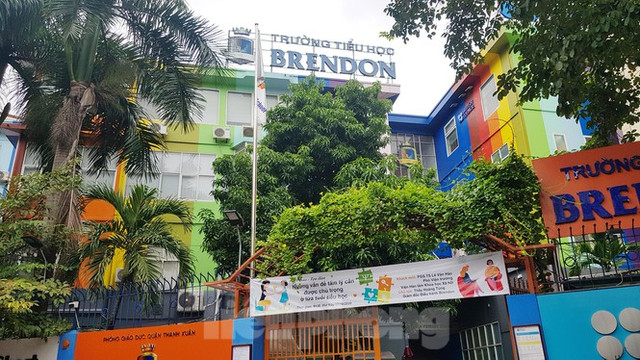 Cận cảnh loạt dự án bị thanh kiểm tra tại 'điểm nóng' về quy hoạch Hà Nội - Hình 22 Can canh loat du an bi thanh kiem tra tai 'diem nong' ve quy hoach Ha Noi-Hinh-22