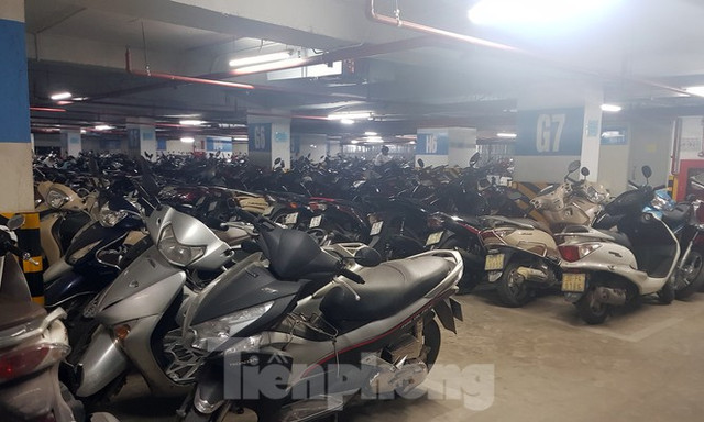 Cận cảnh loạt dự án bị thanh kiểm tra tại 'điểm nóng' về quy hoạch Hà Nội - Hình 7 Can canh loat du an bi thanh kiem tra tai 'diem nong' ve quy hoach Ha Noi-Hinh-7