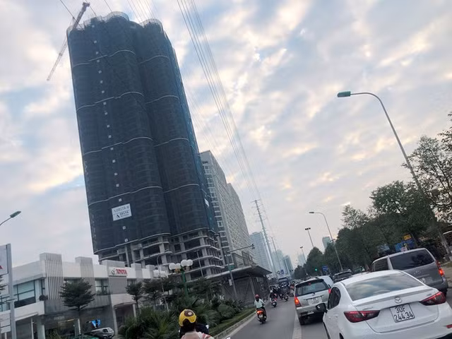 Can canh cao oc 'nhan chim' con duong BT Ha Noi-Hinh-5