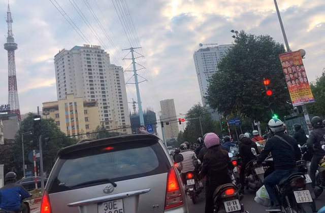 Can canh cao oc 'nhan chim' con duong BT Ha Noi-Hinh-4