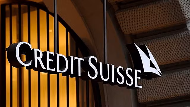 Credit Suisse: Chung khoan chau A se co sieu chu ky loi nhuan trong nam 2021
