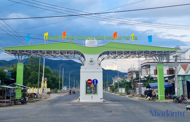 Trước ngày xét xử Trịnh Văn Quyết: Các dự án bất động sản của FLC hiện ra sao? - Hình 2 Truoc ngay xet xu Trinh Van Quyet: Cac du an bat dong san cua FLC hien ra sao?-Hinh-2