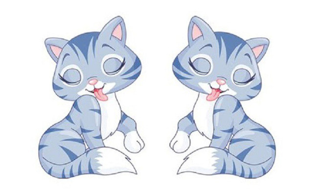 Tử vi chính xác ngày 27/7/2019 cho 12 con giáp: Người tuổi Ngọ và các tuổi này tài vận vượng phát - Hình 4 Tu vi chinh xac ngay 27/7/2019 cho 12 con giap: Nguoi tuoi Ngo va cac tuoi nay tai van vuong phat-Hinh-4