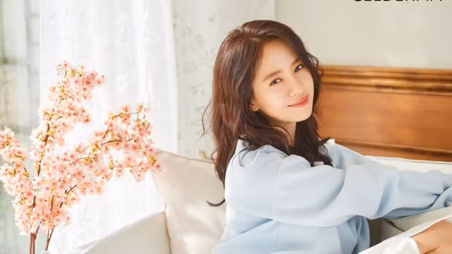 Tu vi thu Tu ngay 10/7/2019 cua 12 con giap: Tuoi nay gap tieu nhan la nguoi ben canh-Hinh-4