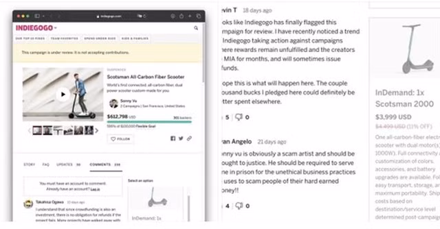 Dung hoat dong du an 19,5 trieu USD cua vo chong cuu CEO Facebook Viet Nam-Hinh-4