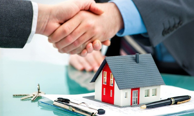 Bộ Xây dựng: “Có doanh nghiệp bất động sản phát hành trái phiếu lớn gấp 40 lần vốn“ Bo Xay dung: “Co doanh nghiep bat dong san phat hanh trai phieu lon gap 40 lan von“